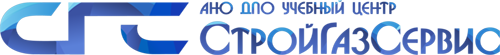 logo-500